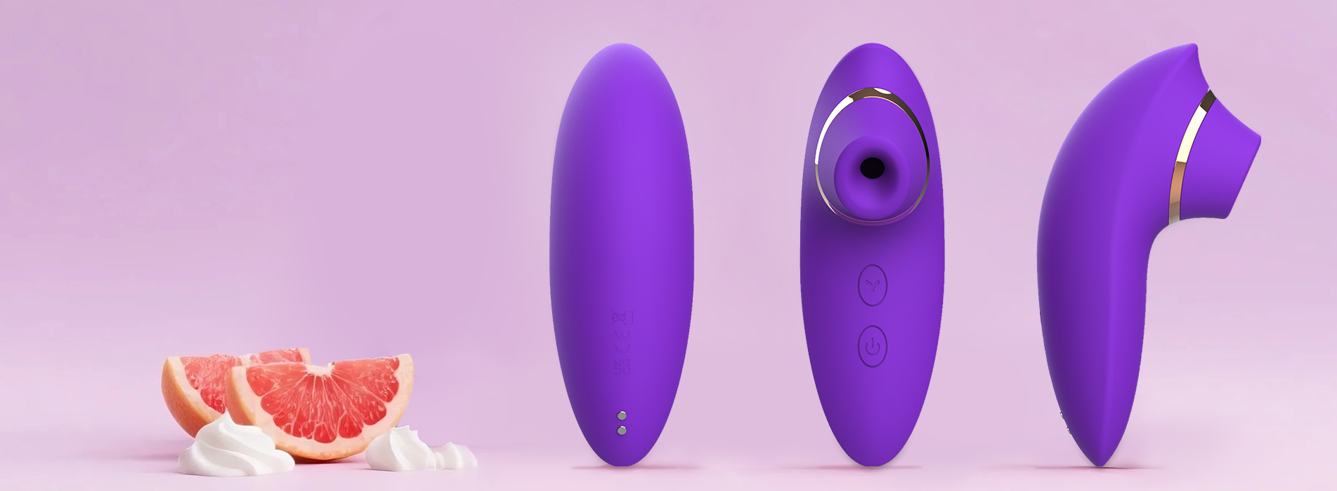 大人のおもちゃ