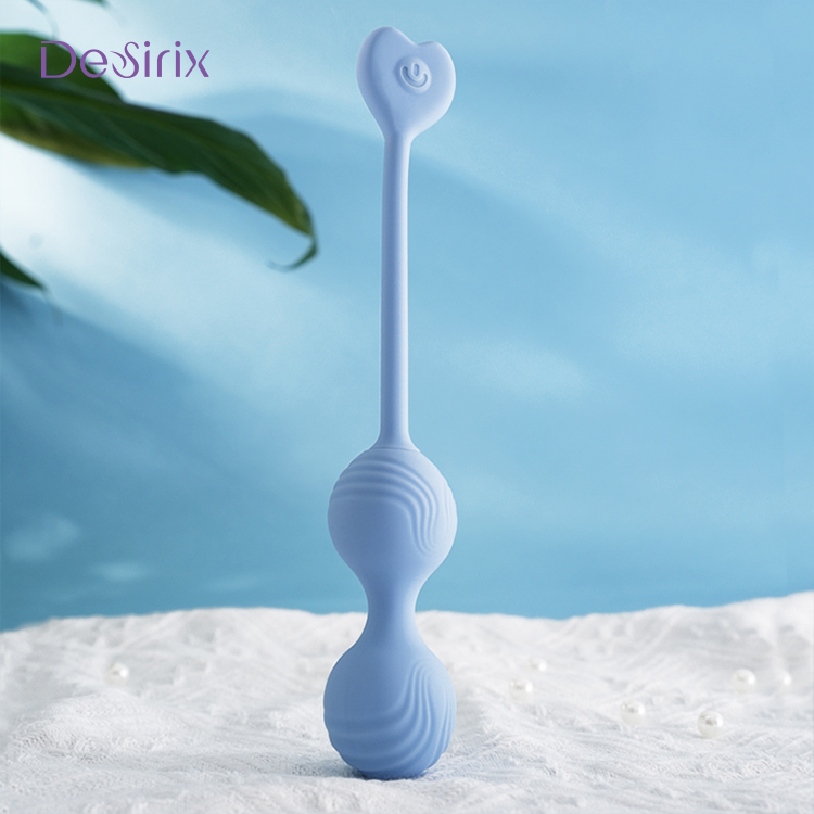 Love Egg Elfin Spright SG201