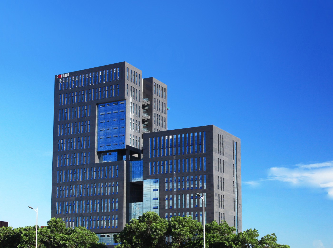 Desirix - 親密さに温かさを加える