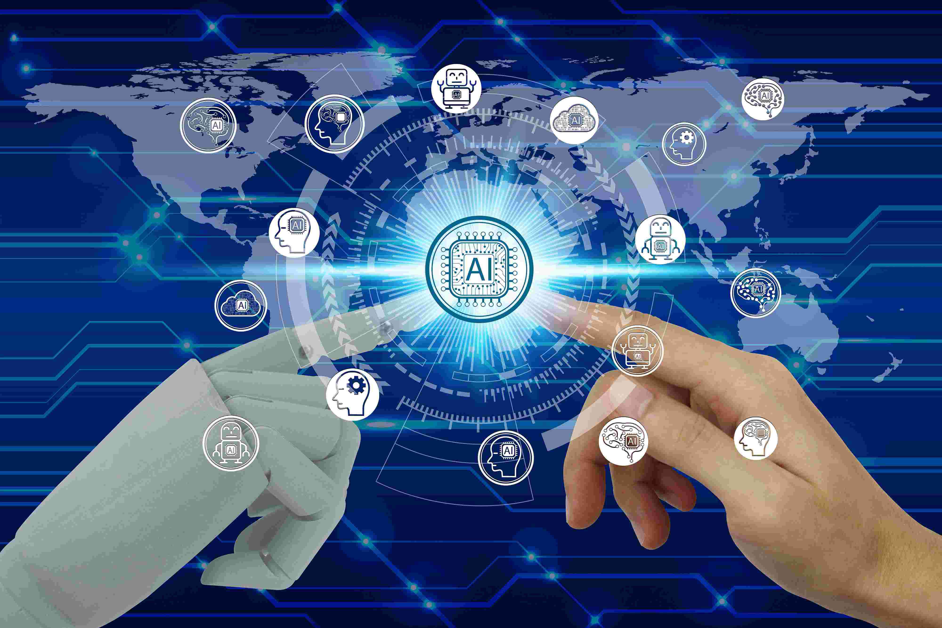 アダルト製品業界は新たな知性の波を受け入れる