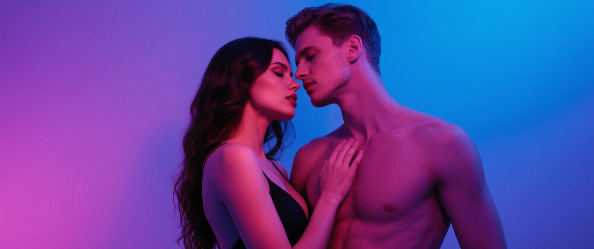 お気に入りのアダルトショップ バイブレーター、ディルド、フレッシュライト、コックリング、カップル向けのセックス玩具などをお探しなら、当店の豊富なセックス玩具の品揃えがきっとご満足いただけます。