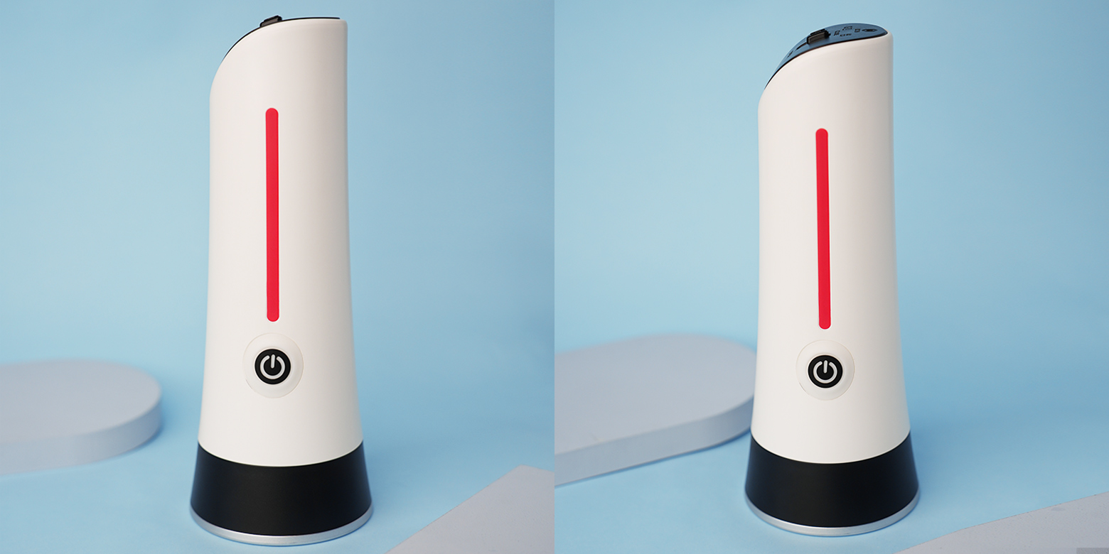 Male Masturbator Cup Male Masturbator Cup