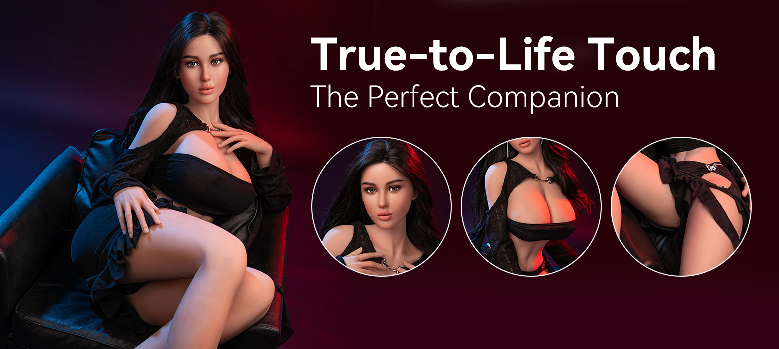 good sex dolls good sex dolls