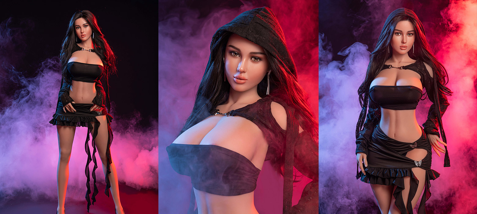 good sex dolls good sex dolls