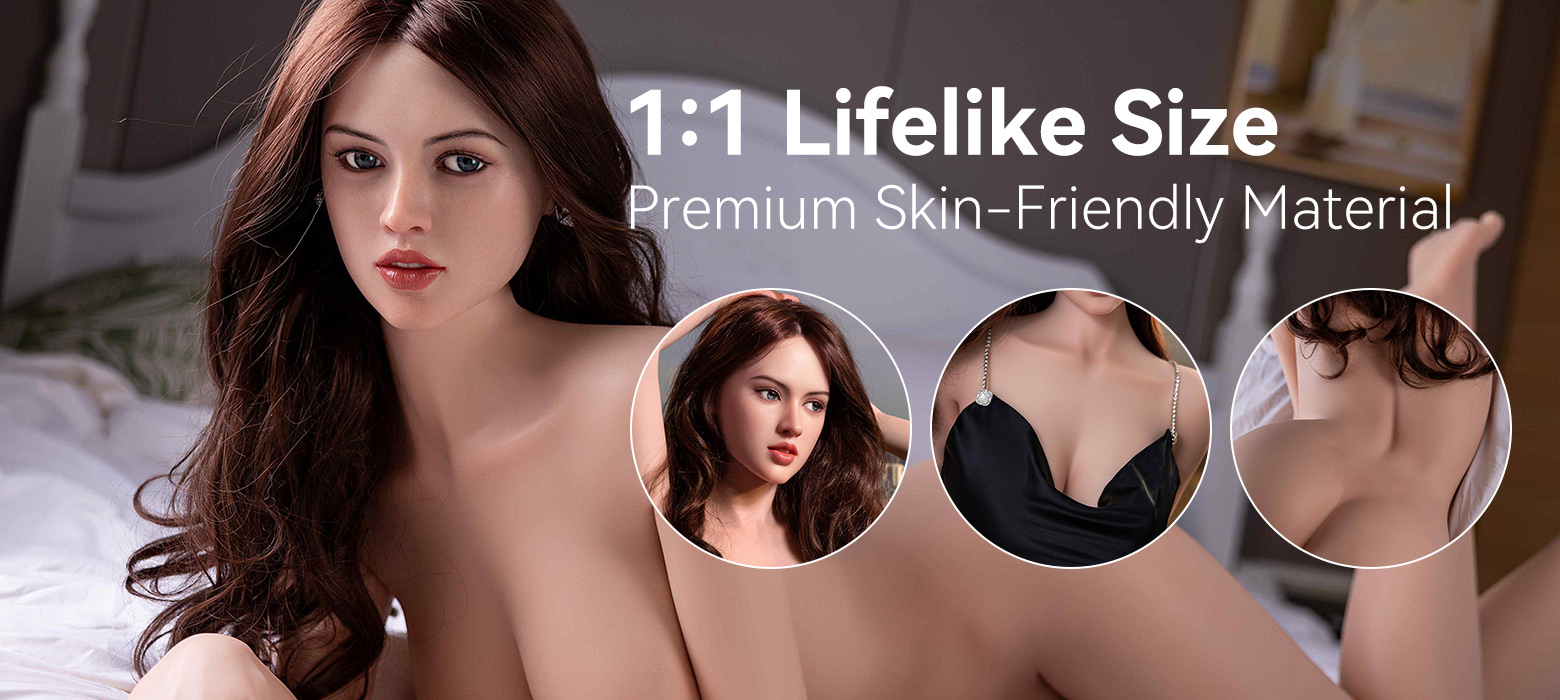 top sex dolls top sex dolls