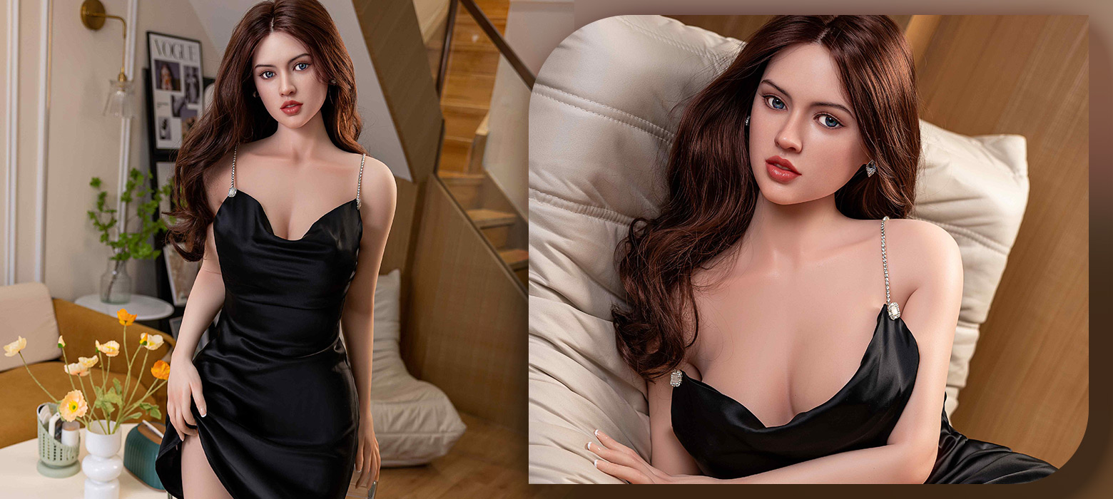 top sex dolls top sex dolls