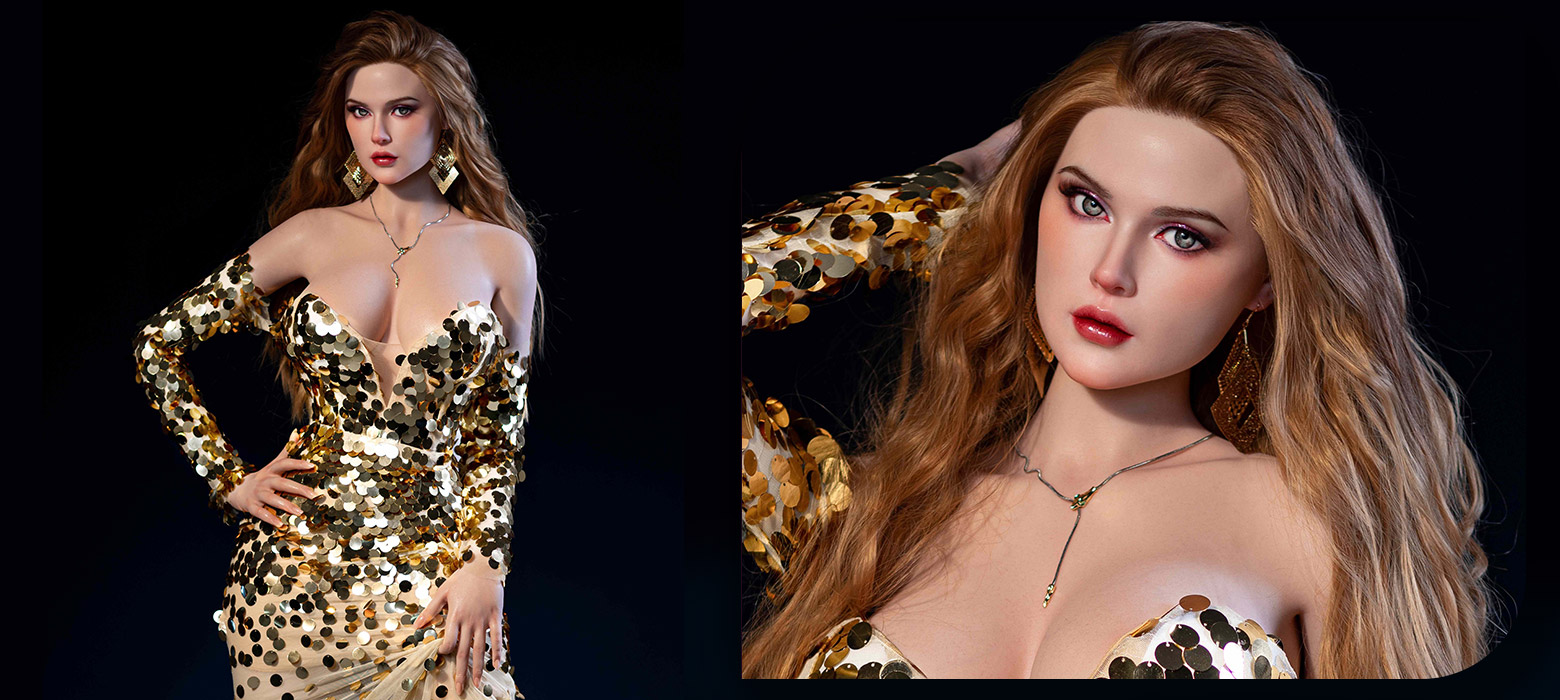 sex dolls for men sex dolls for men