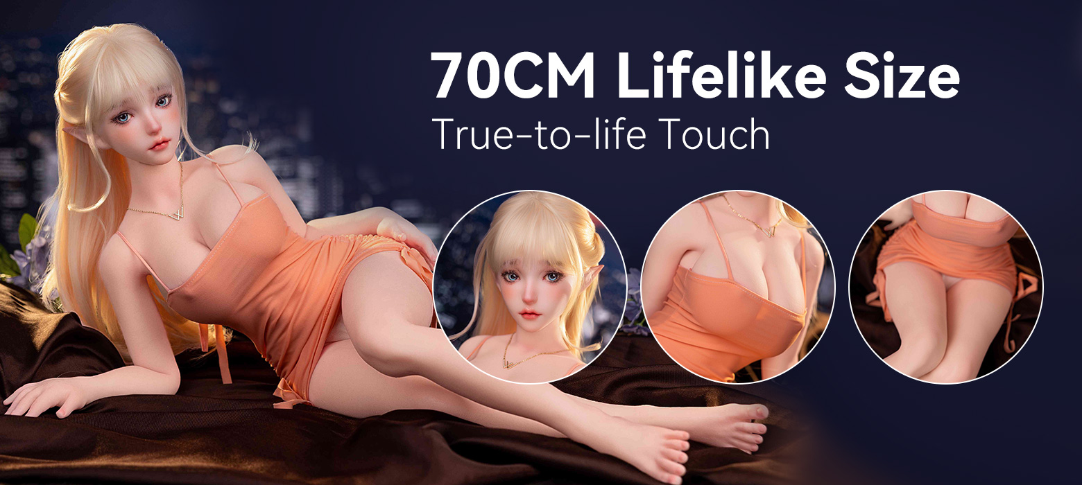 good sex dolls good sex dolls