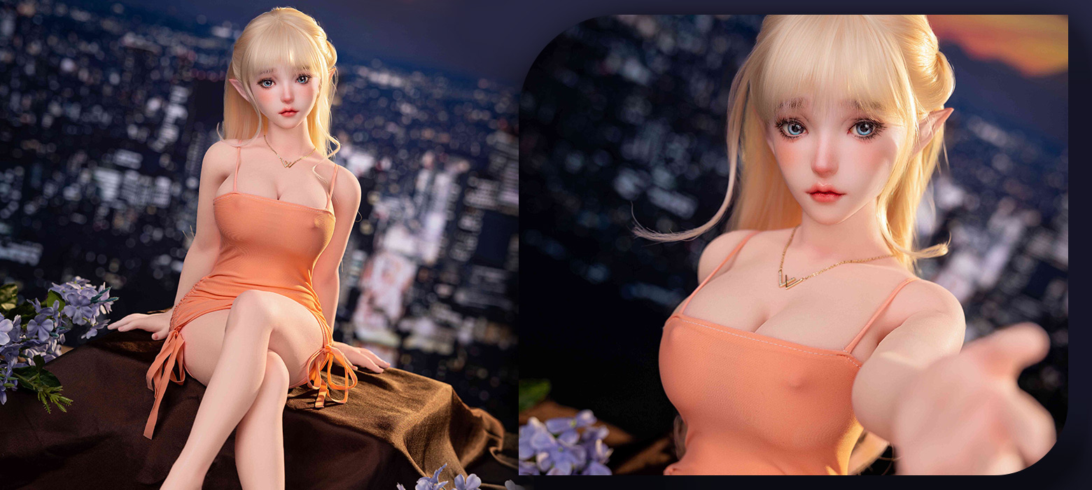 good sex dolls good sex dolls