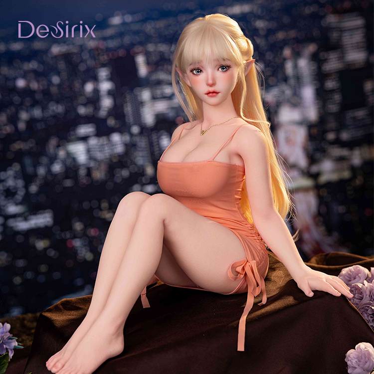 Adult sex doll