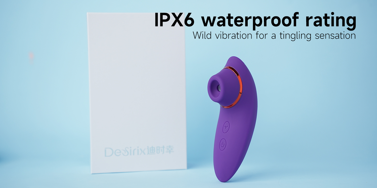 remote vibrating egg remote vibrating egg