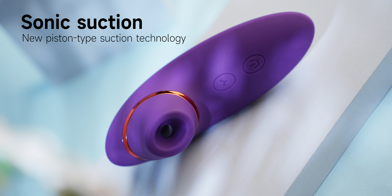 remote vibrating egg remote vibrating egg