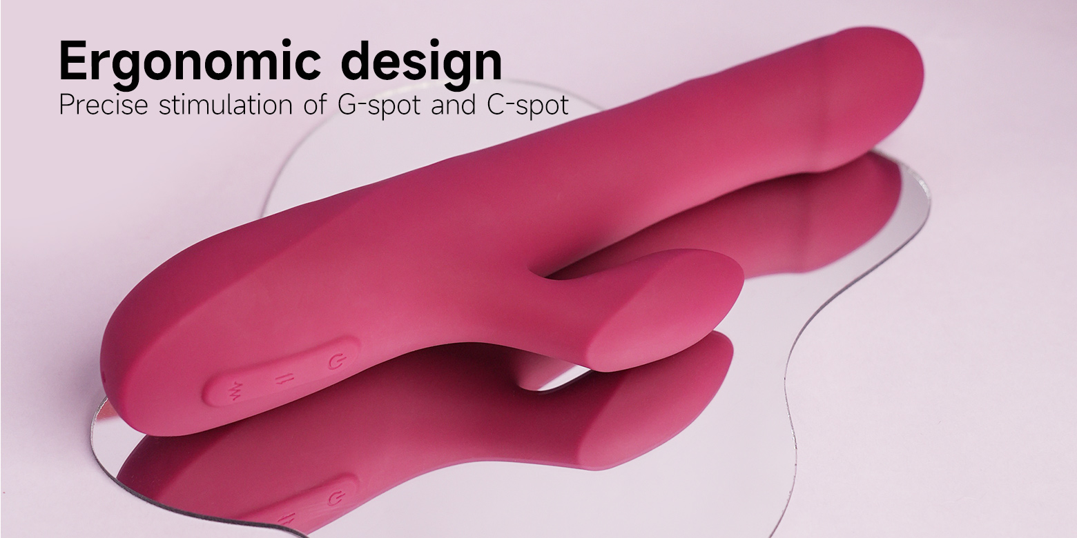 rotating vibrator rotating vibrator