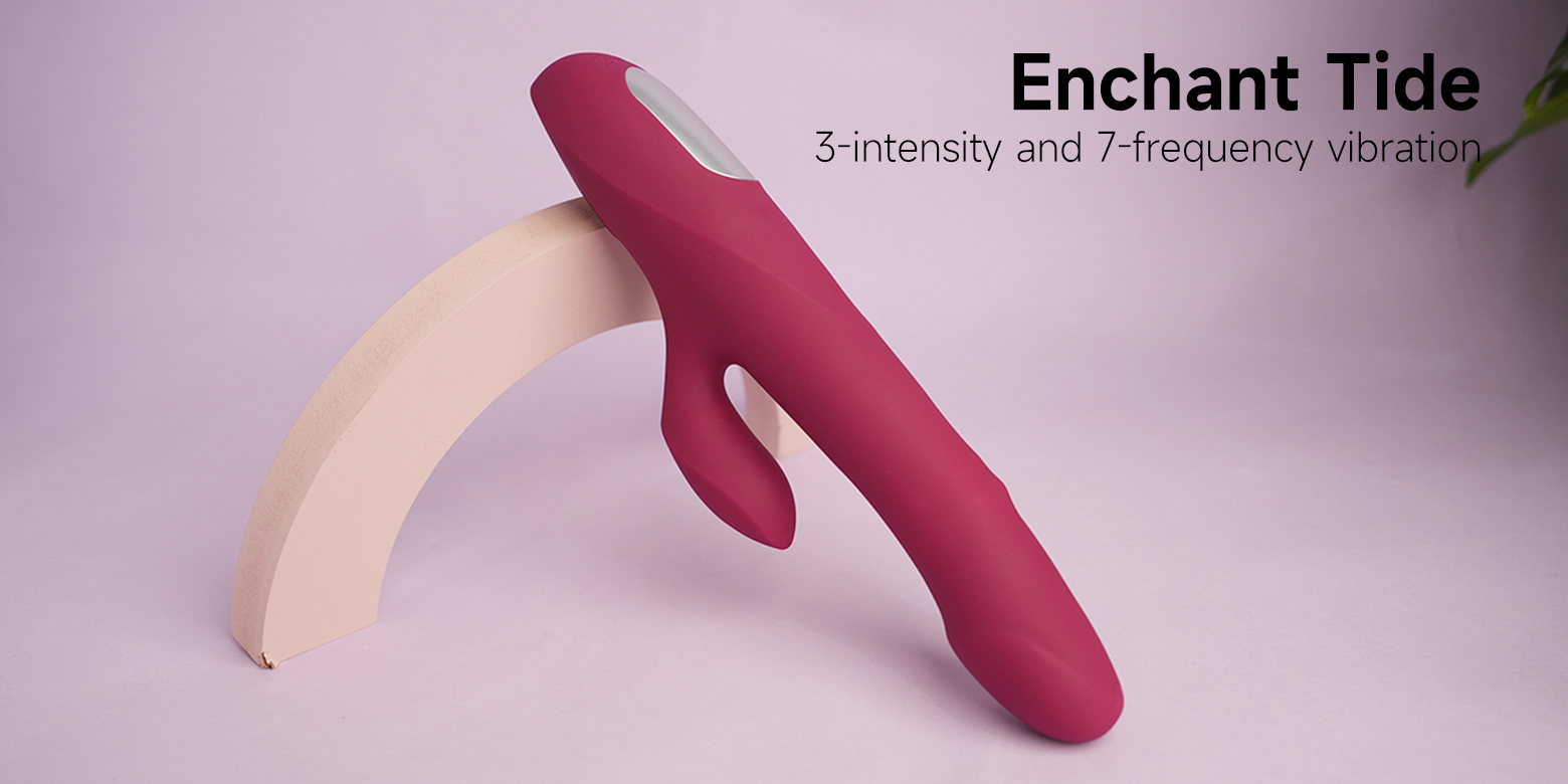 rotating vibrator rotating vibrator