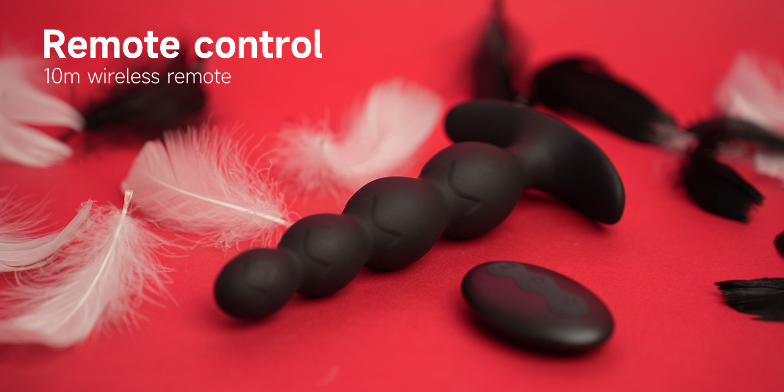 good sex dolls good sex dolls