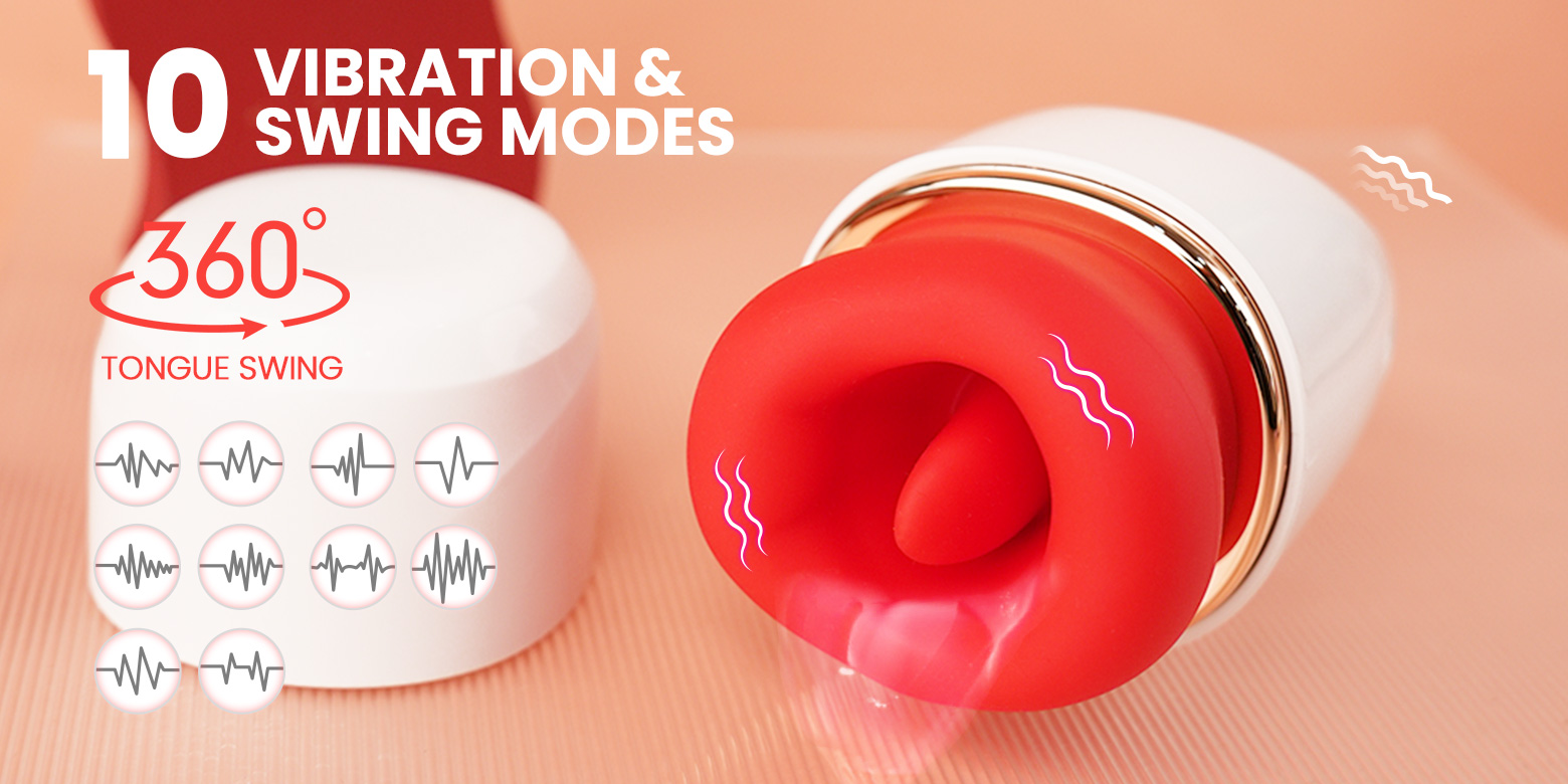 female vibrator female vibrator