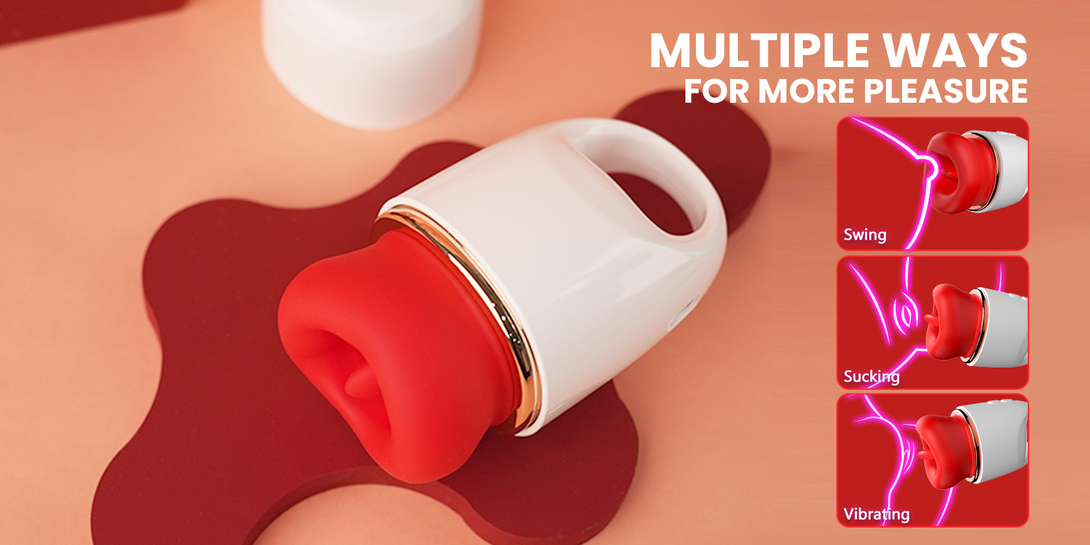 female vibrator female vibrator