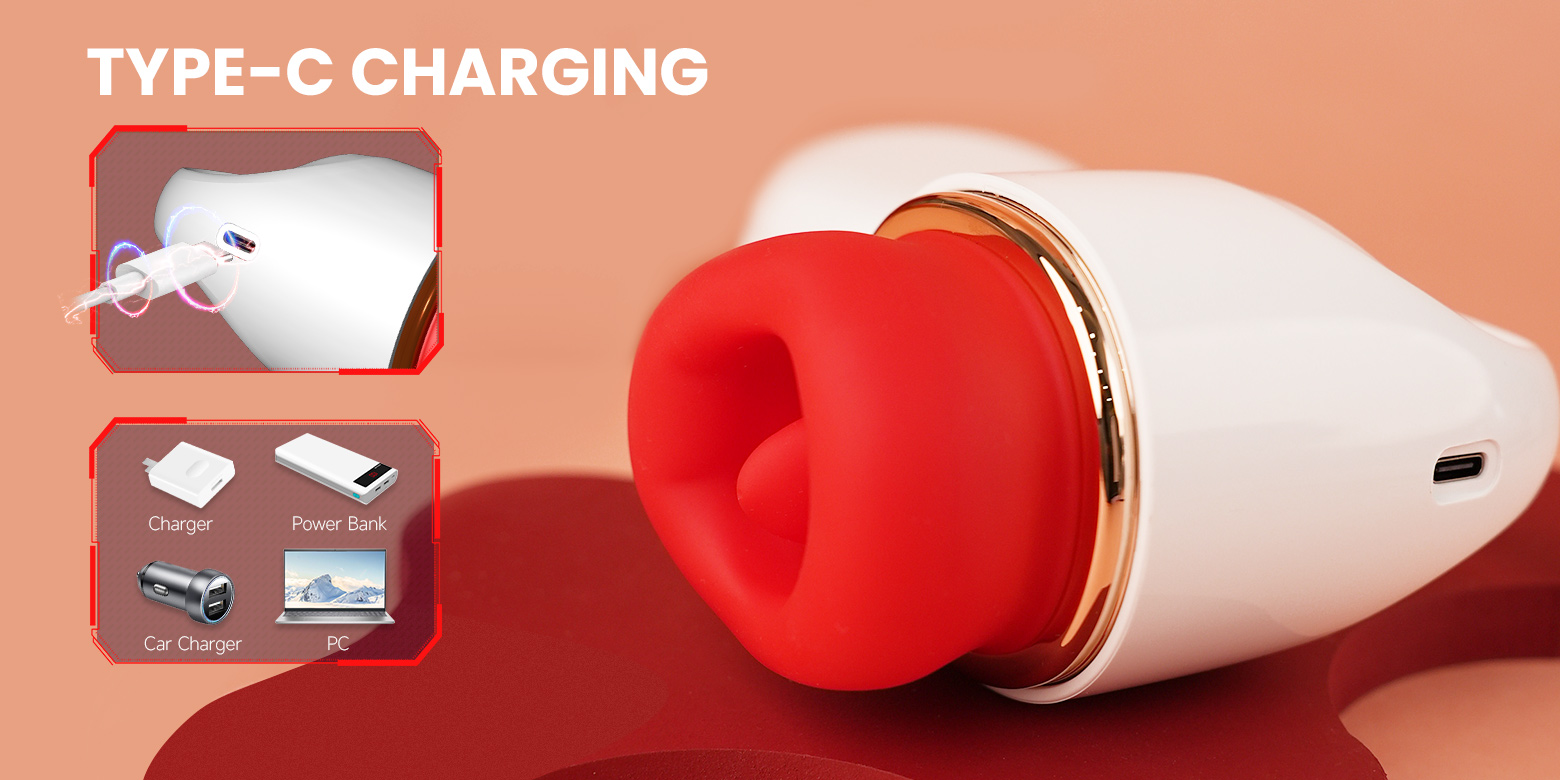 female vibrator female vibrator