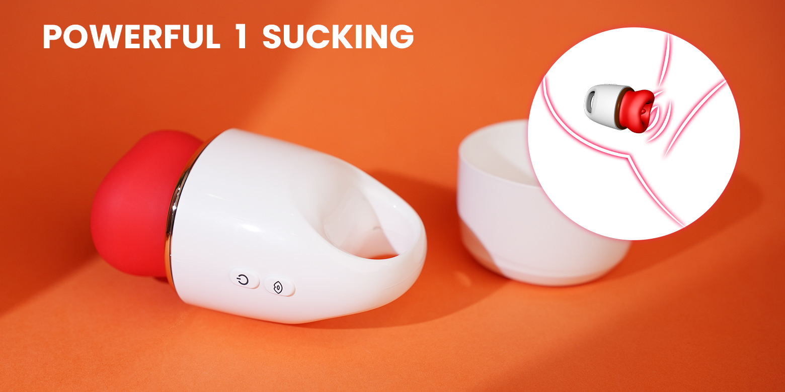 female vibrator female vibrator