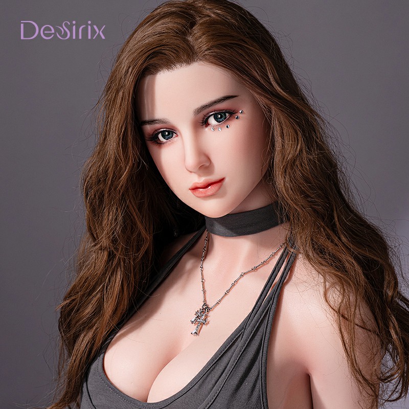 Adult sex doll